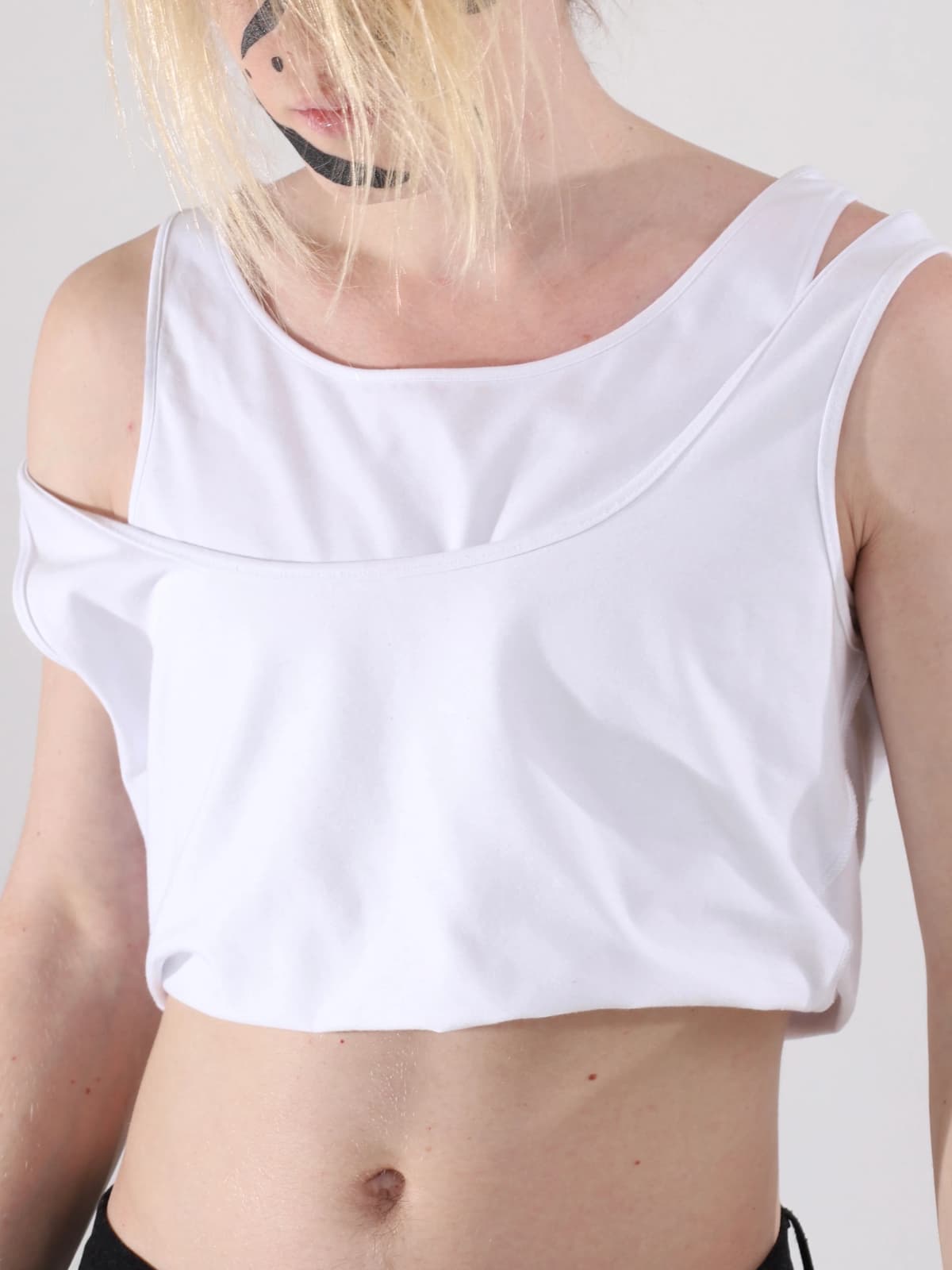 AÉX Tank Top 4