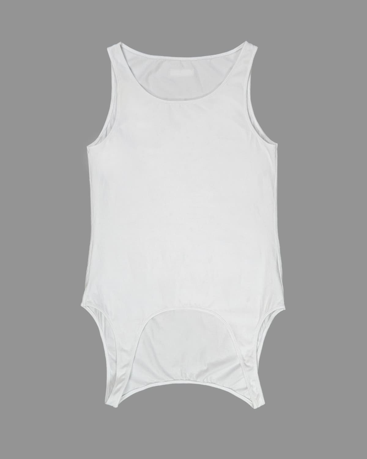 AÉX Tank Top 5