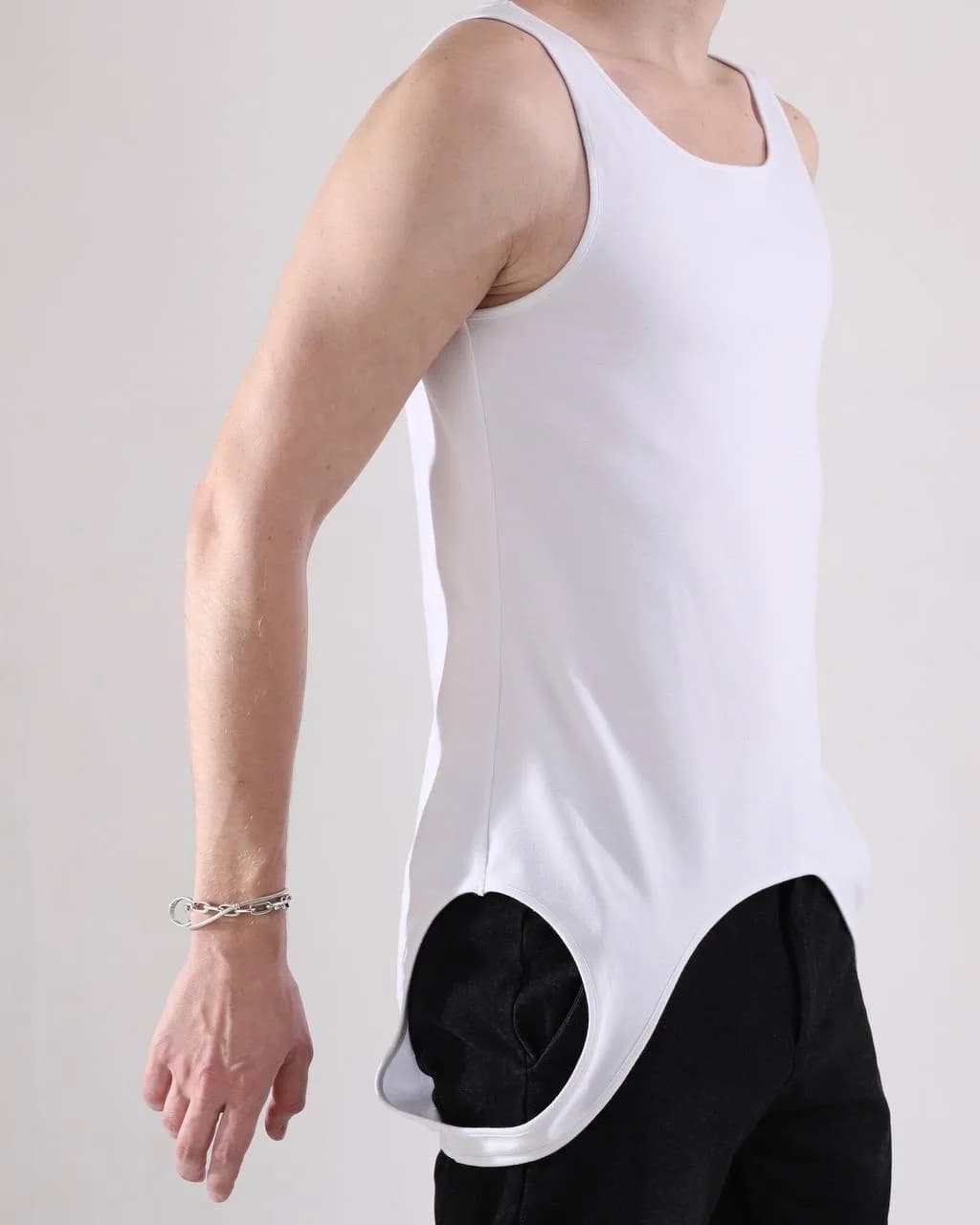 AÉX Tank Top 3