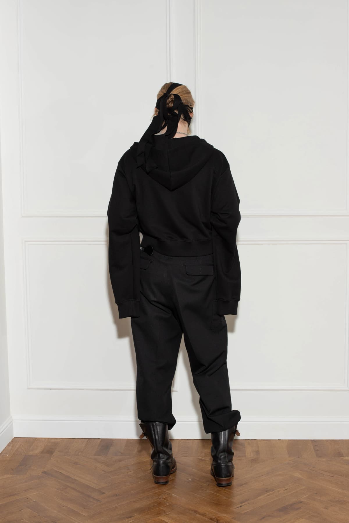 Octo hoodie 3