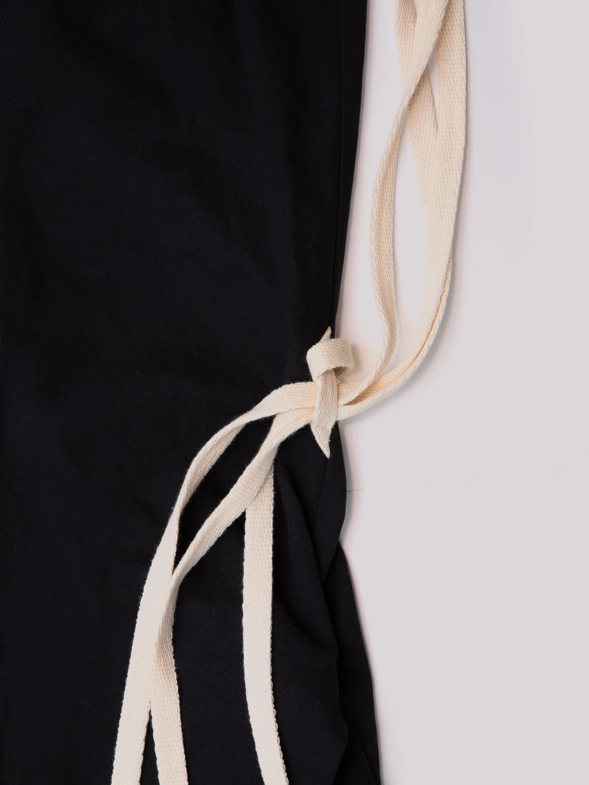 DAÉVON trousers 5