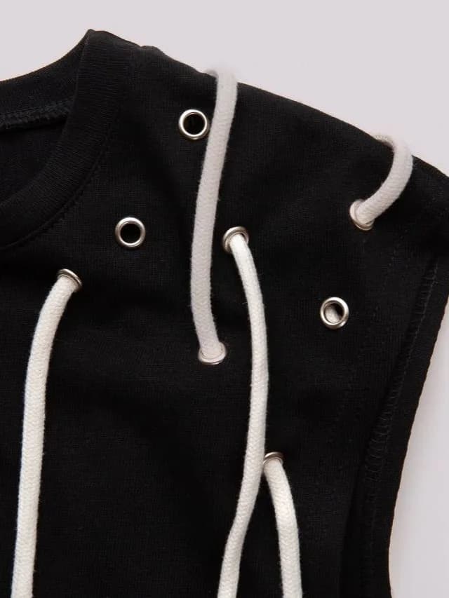 Éerie shirt 4