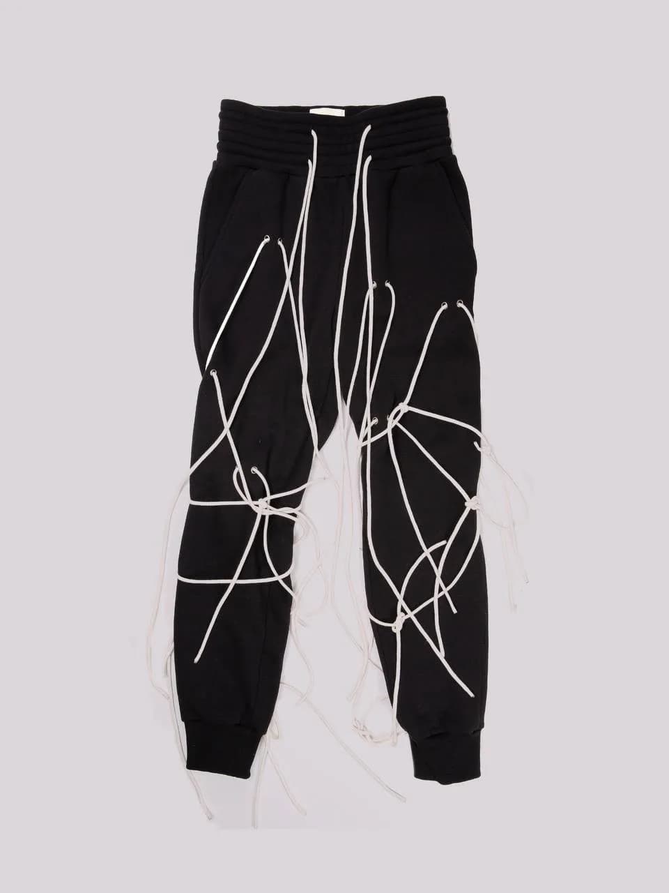 Éeries sweatpants 3