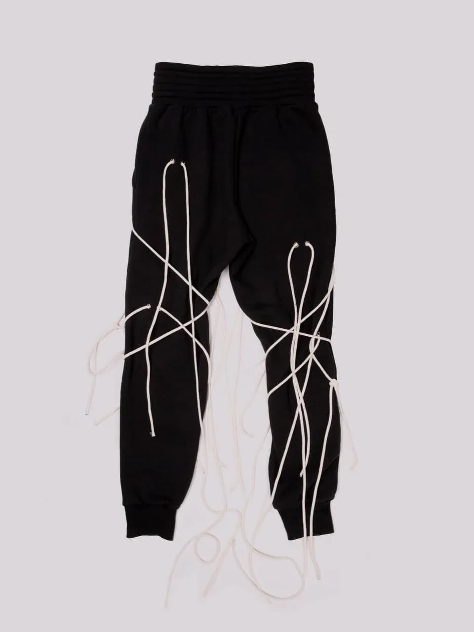 Éeries sweatpants 4