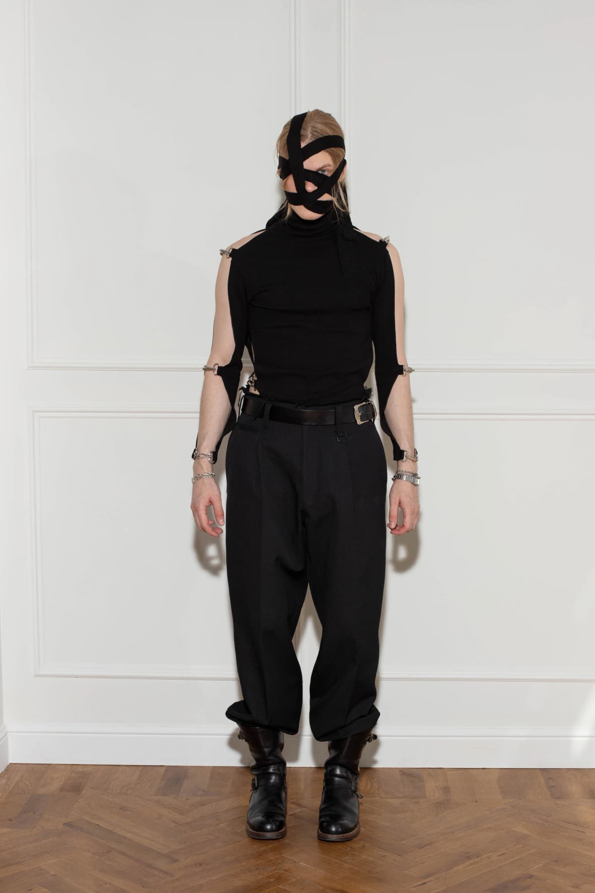 Host carbine turtleneck 4