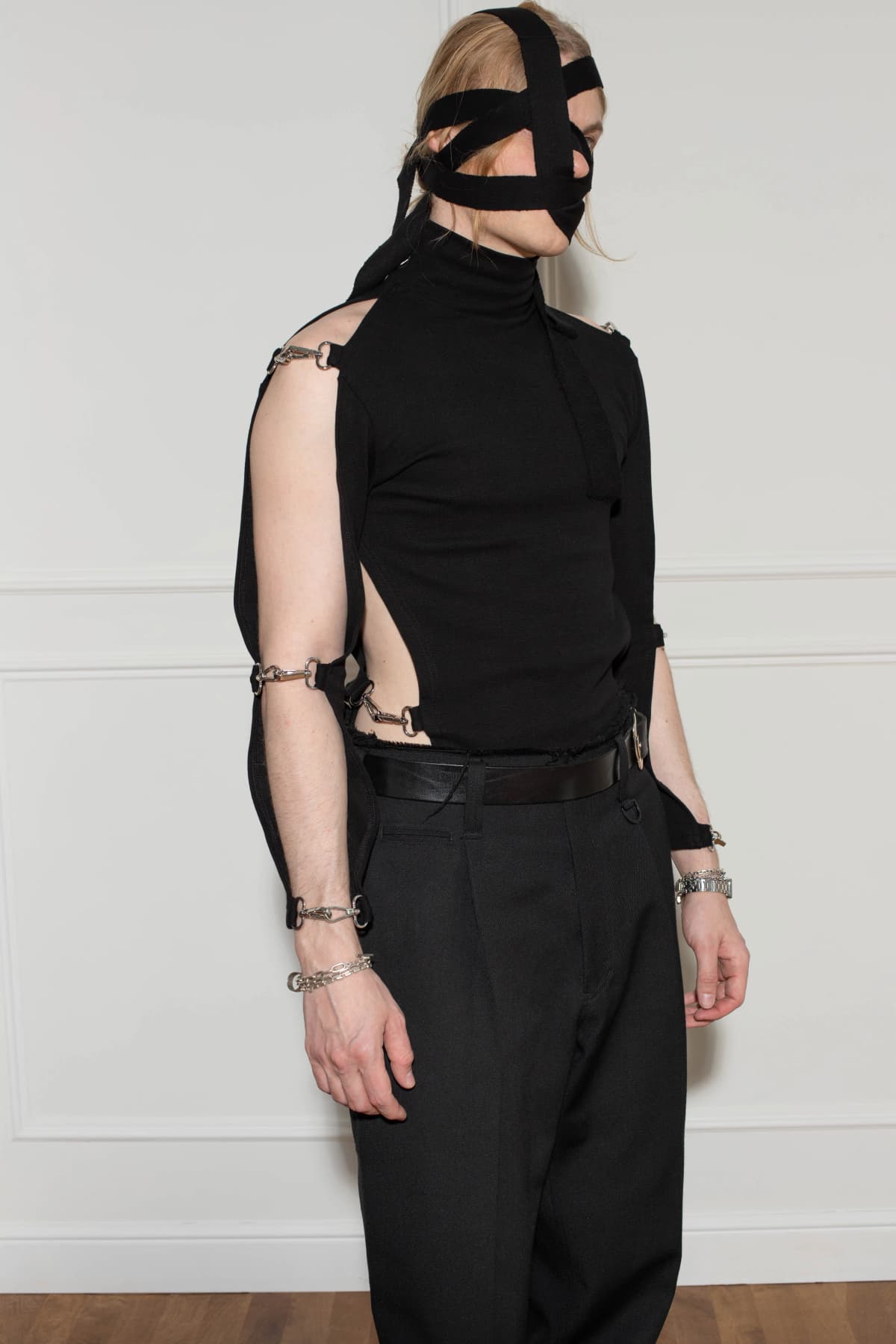 Host carbine turtleneck 5