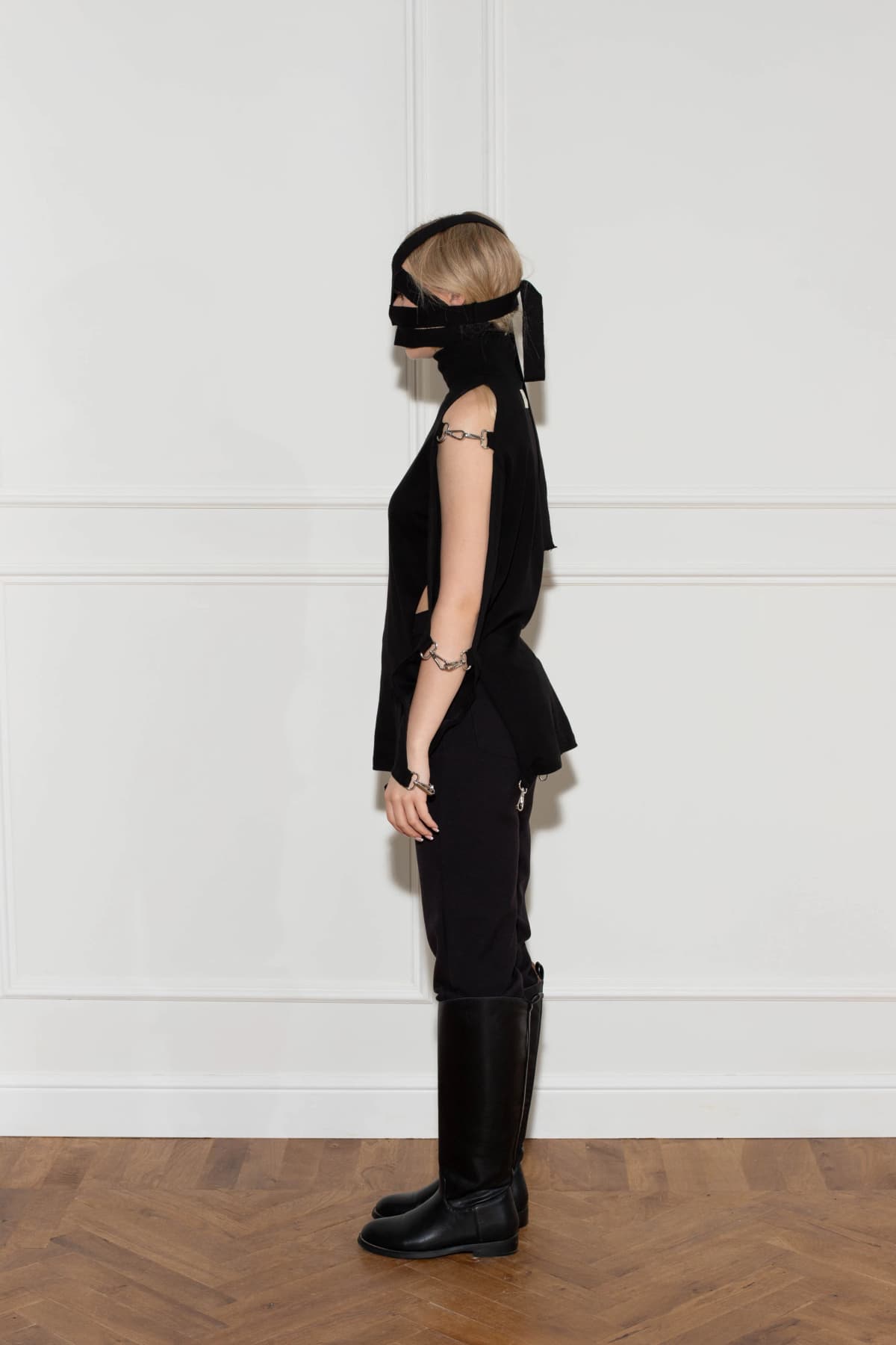 Host carbine turtleneck 7