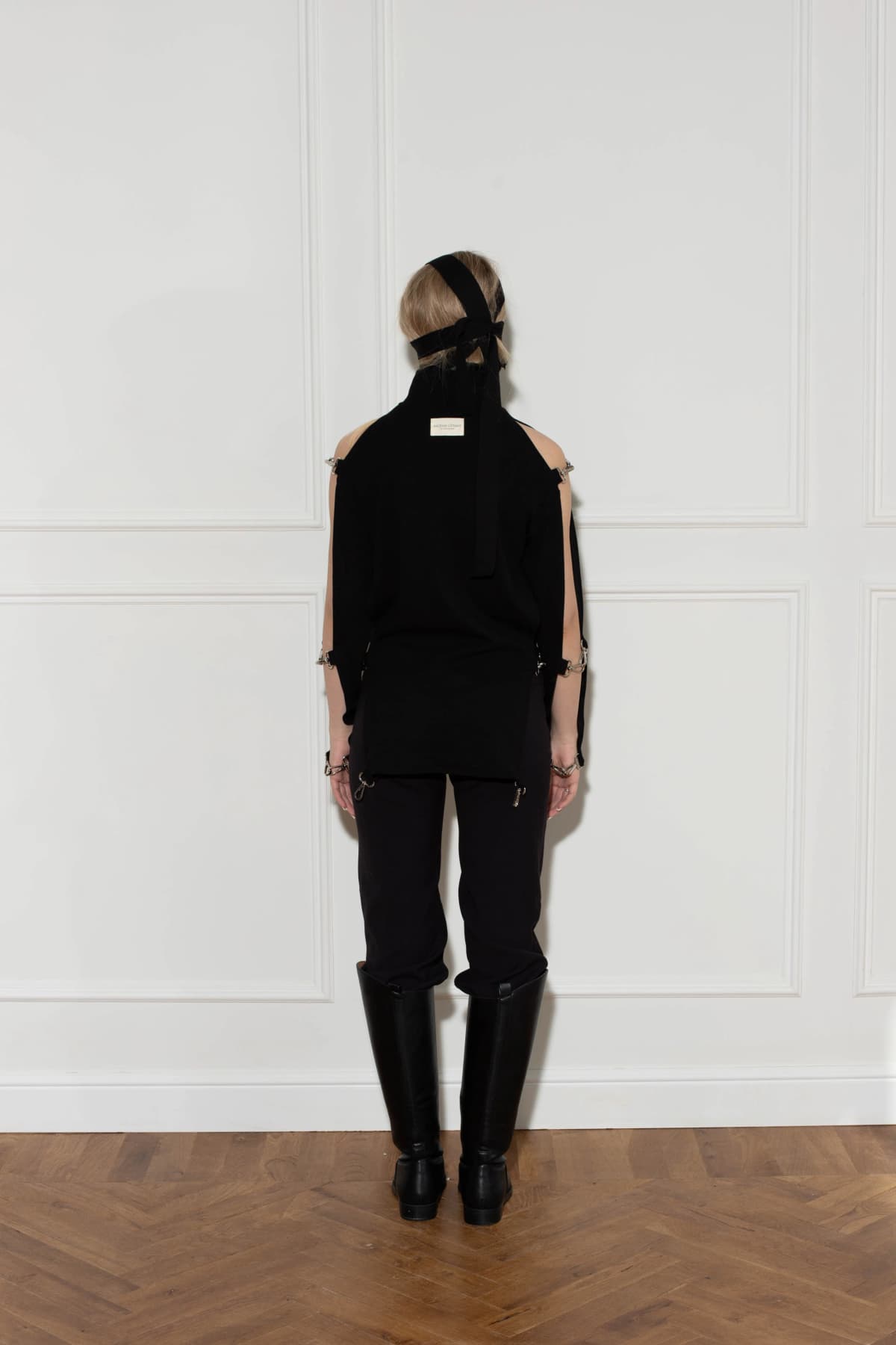 Host carbine turtleneck 8