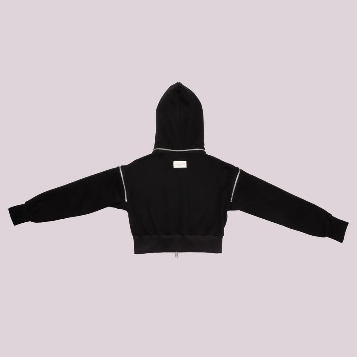 Kali hoodie 10