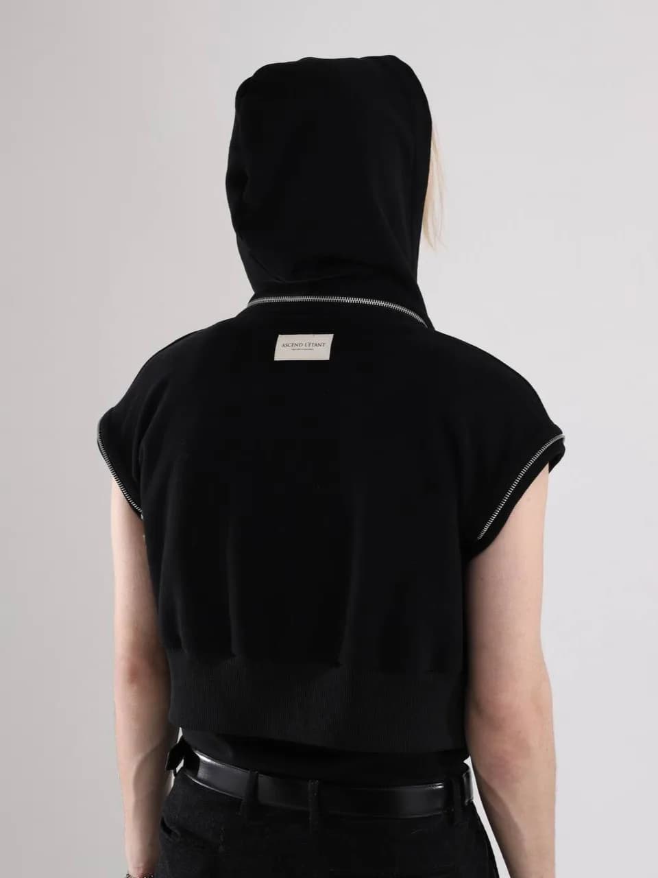 Kali hoodie 6