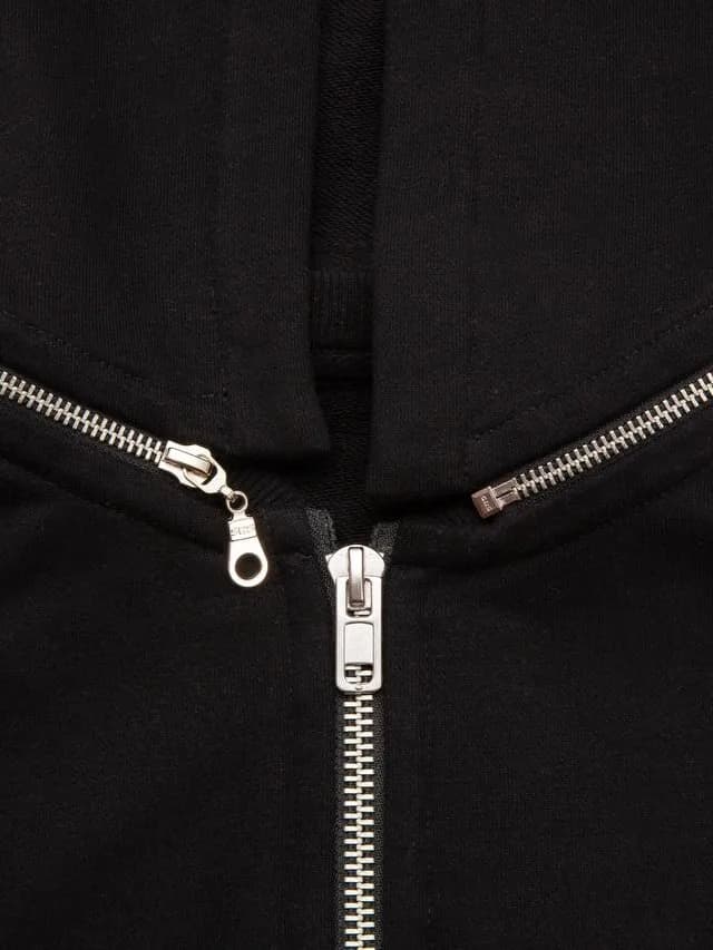 Kali hoodie 8