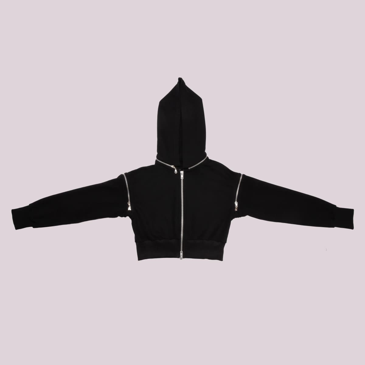 Kali hoodie 9