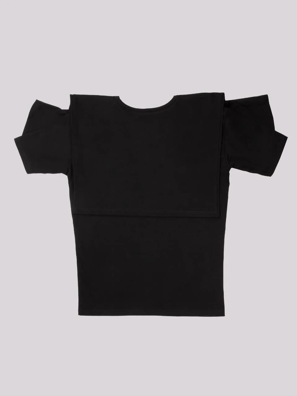 Vein t-shirt 7